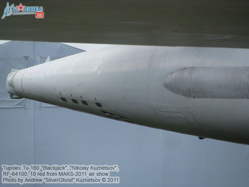 tu-160_0082.jpg