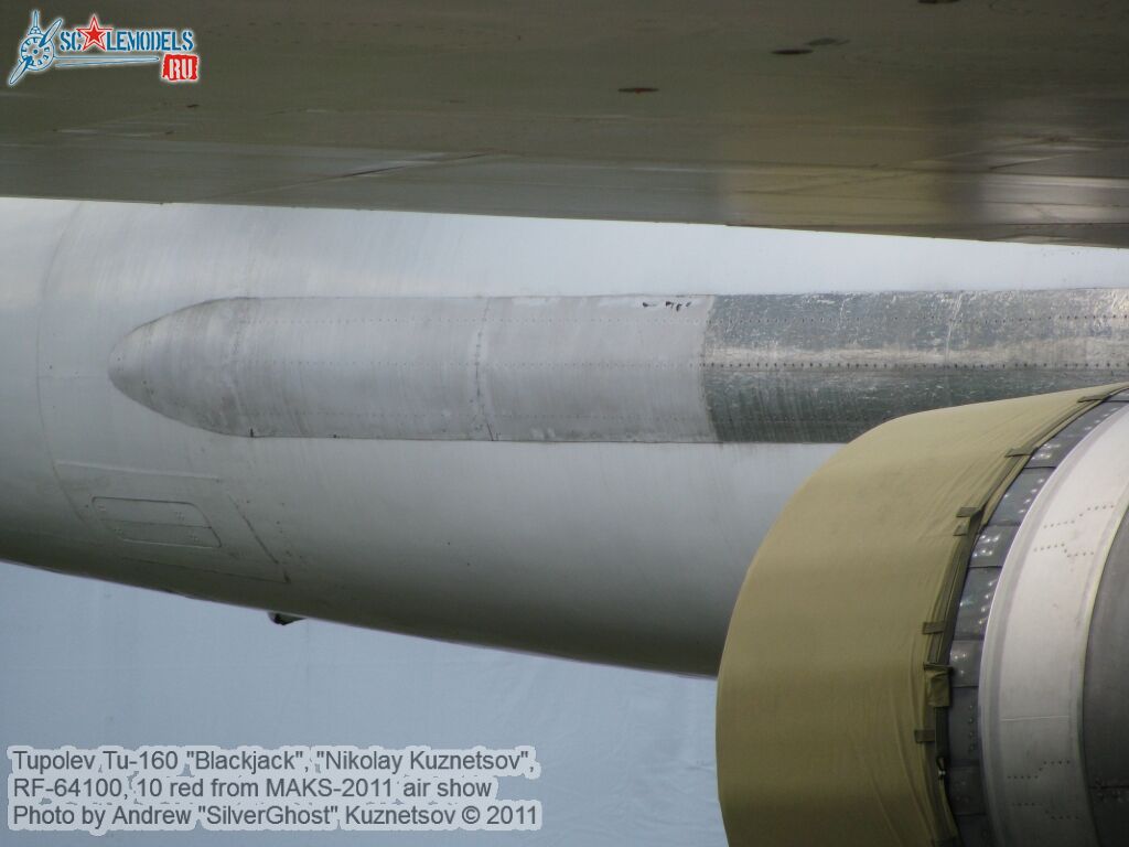 tu-160_0083.jpg