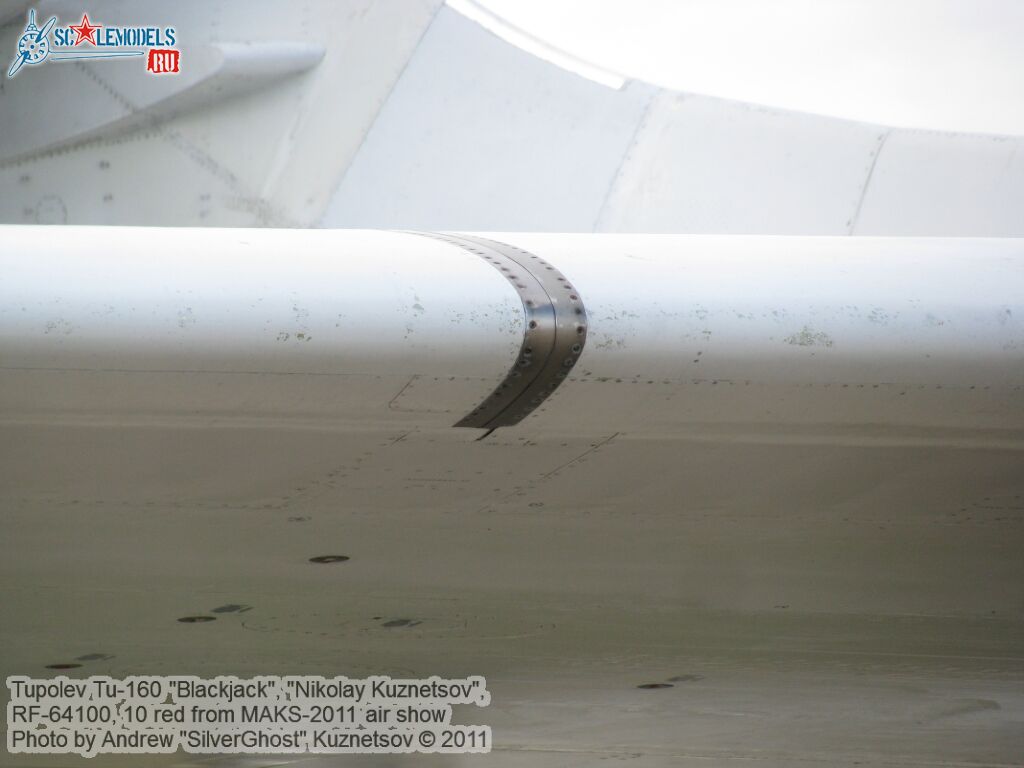 tu-160_0084.jpg