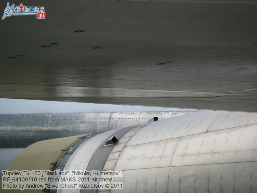 tu-160_0087.jpg
