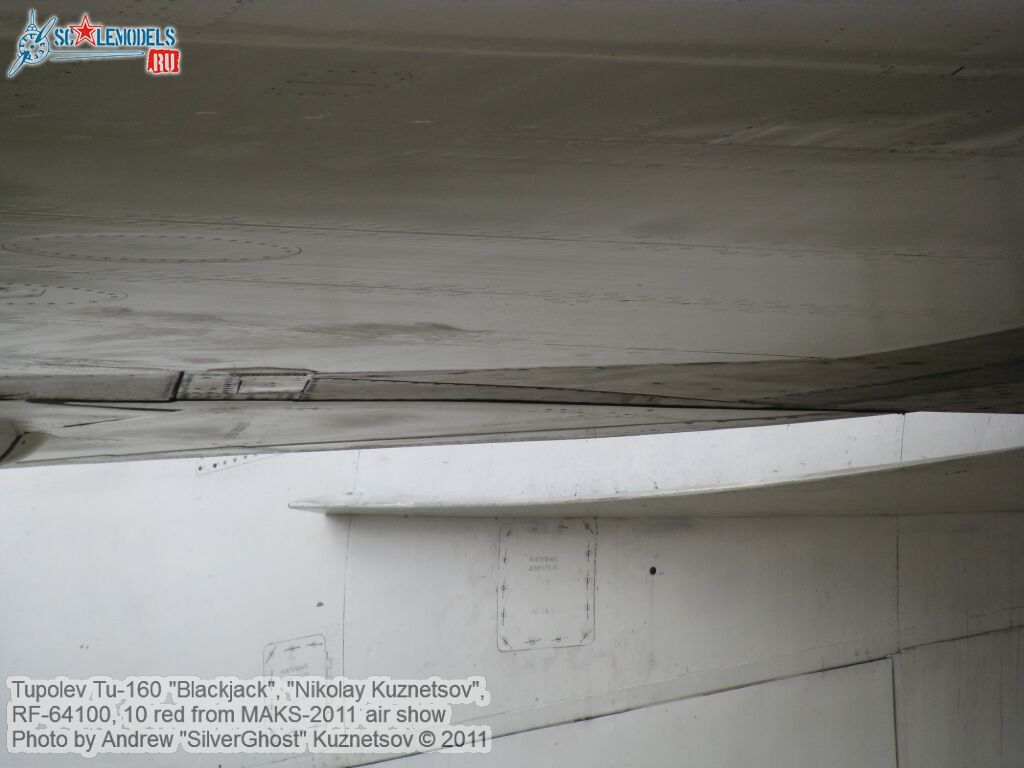 tu-160_0088.jpg