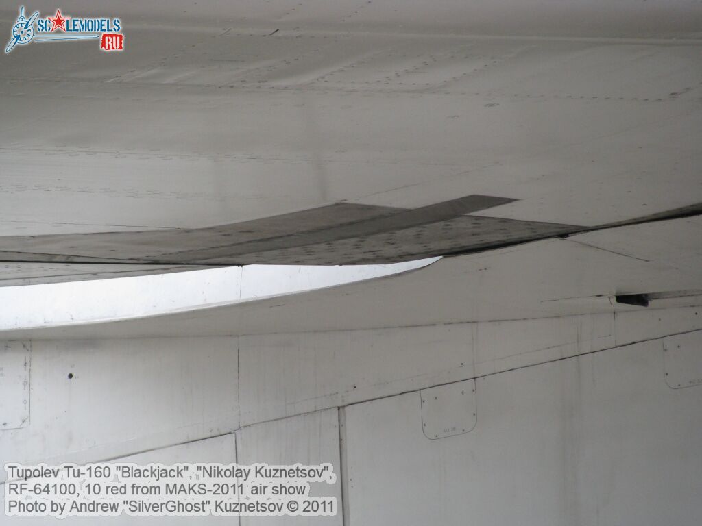 tu-160_0089.jpg