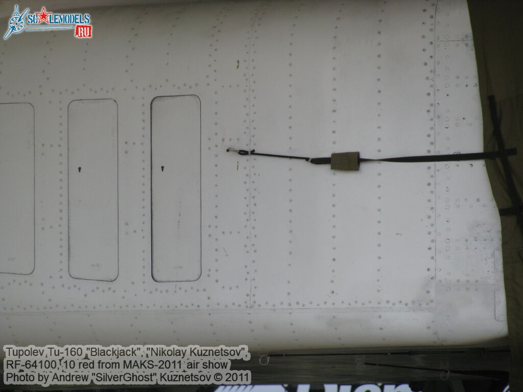 tu-160_0093.jpg