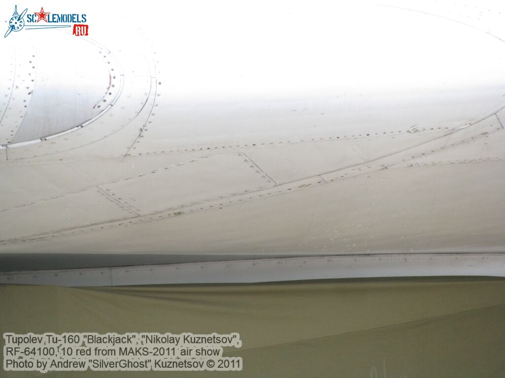 tu-160_0109.jpg