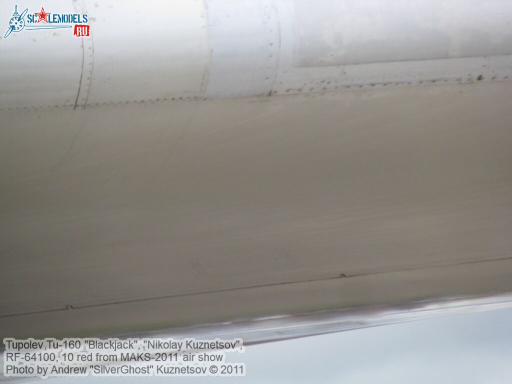 tu-160_0114.jpg