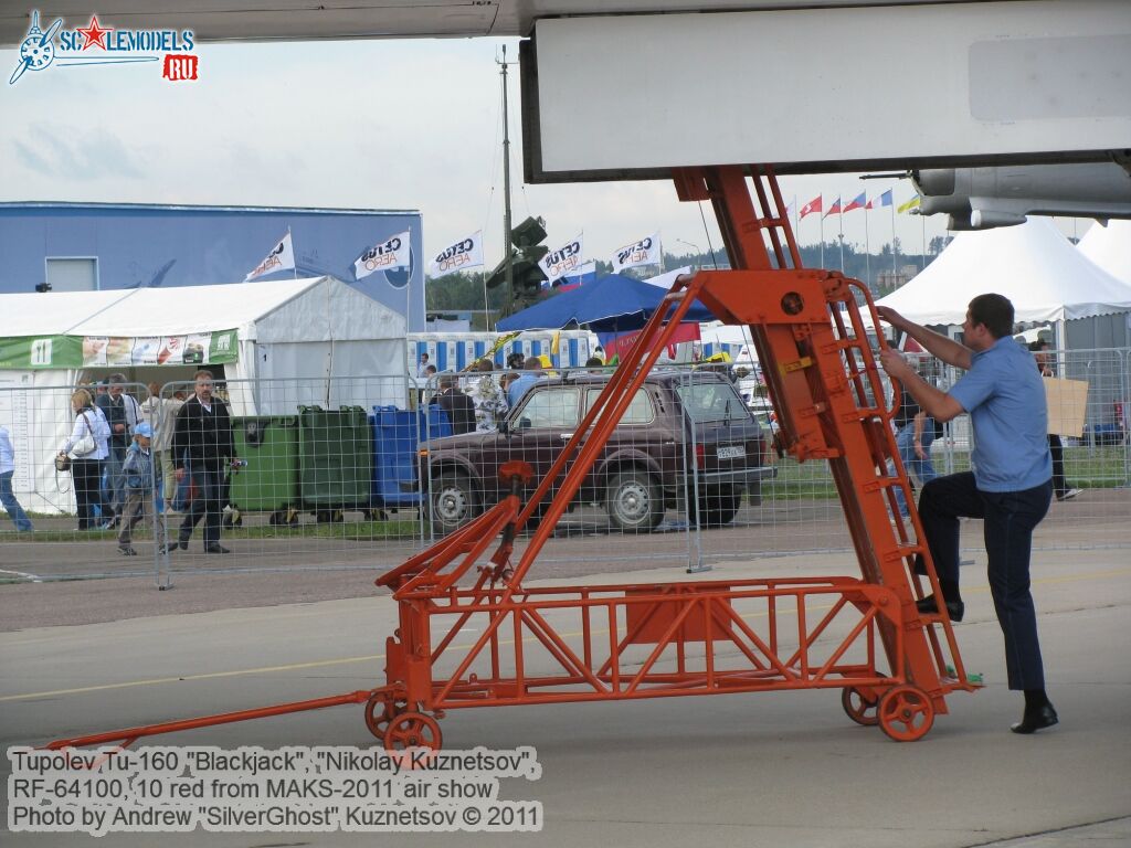 tu-160_0135.jpg