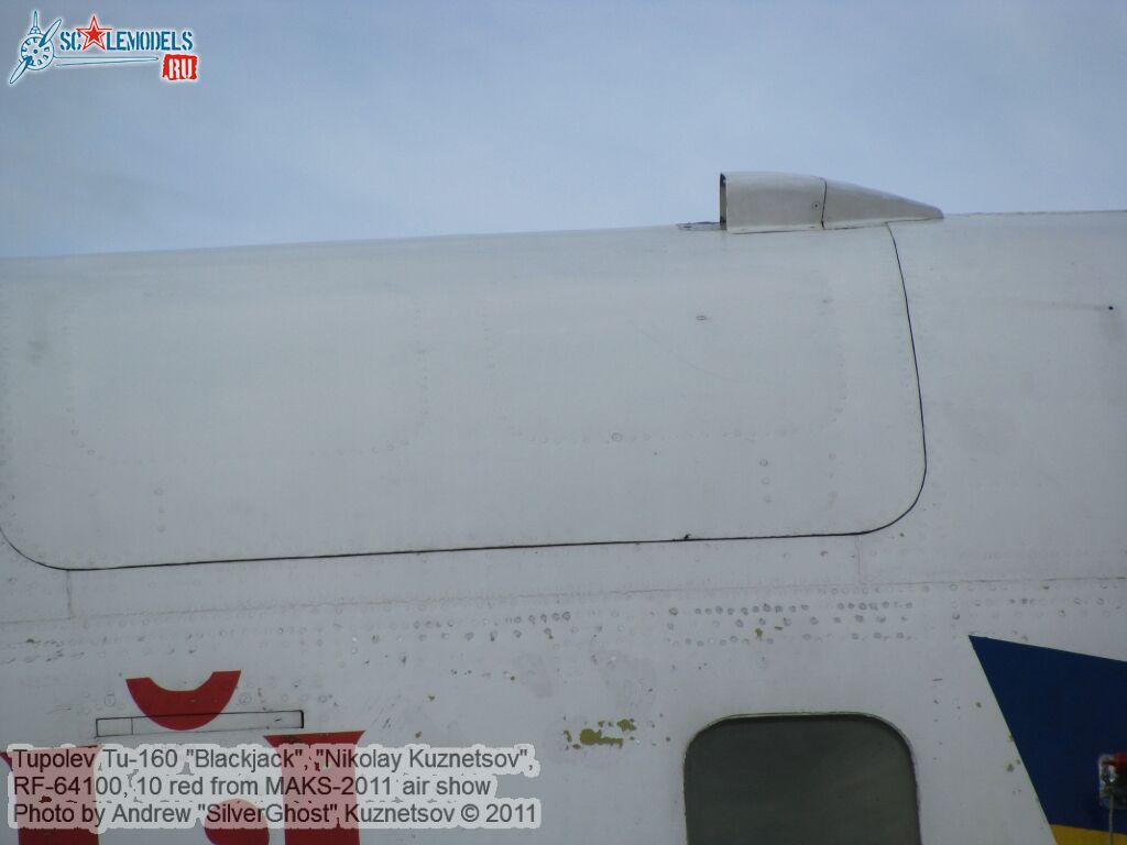 tu-160_0174.jpg