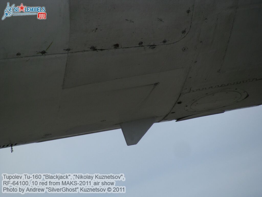 tu-160_0267.jpg