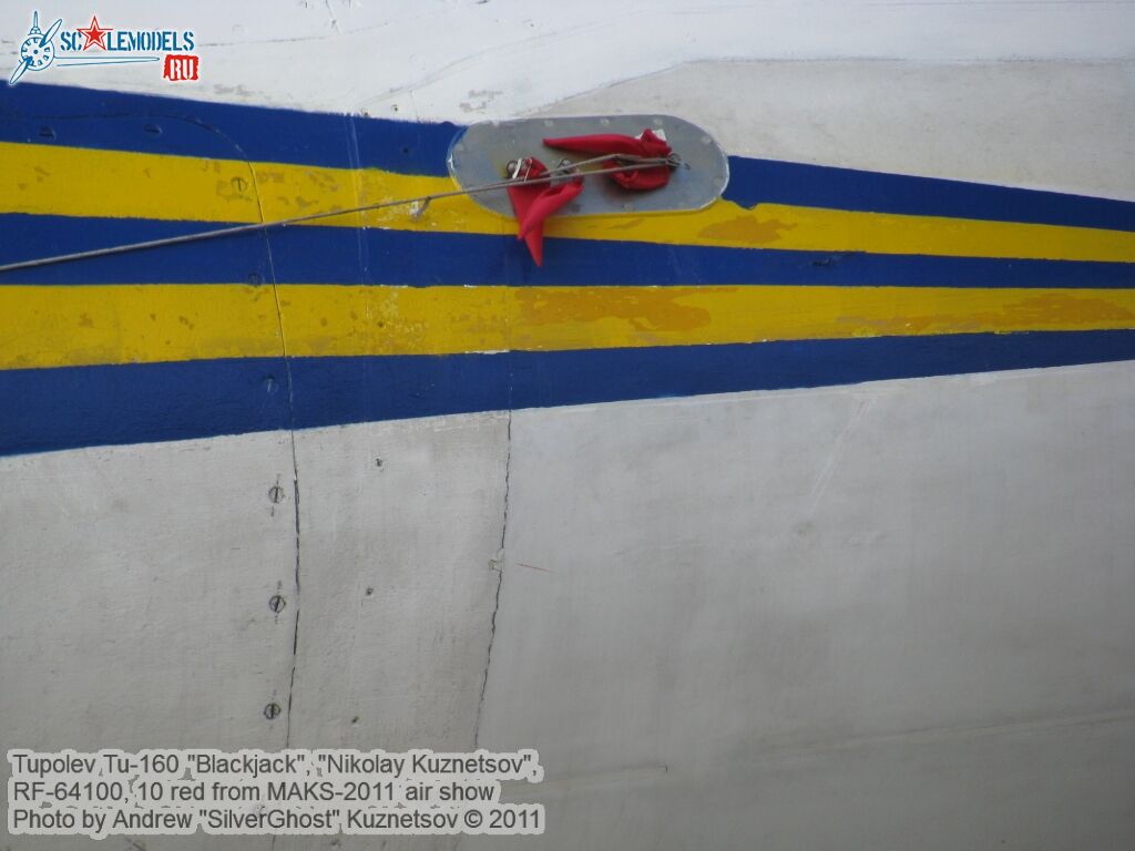 tu-160_0268.jpg