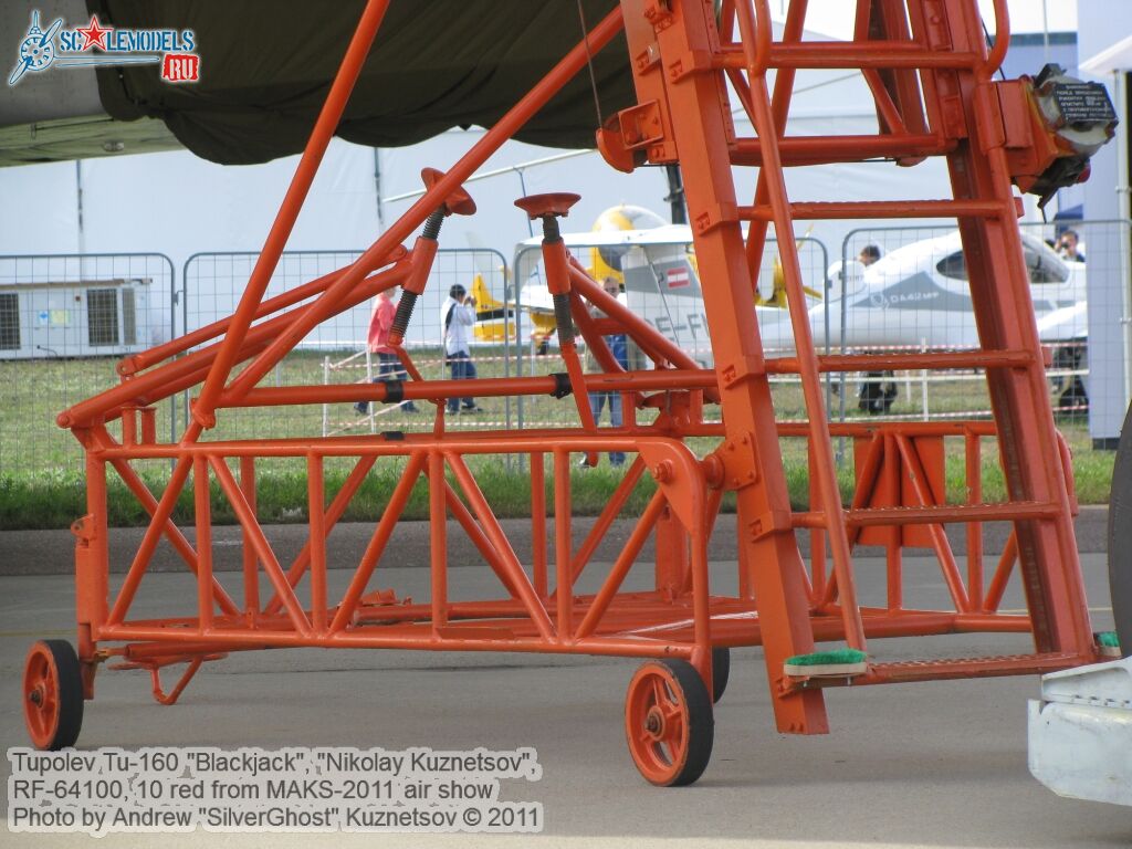 tu-160_0316.jpg