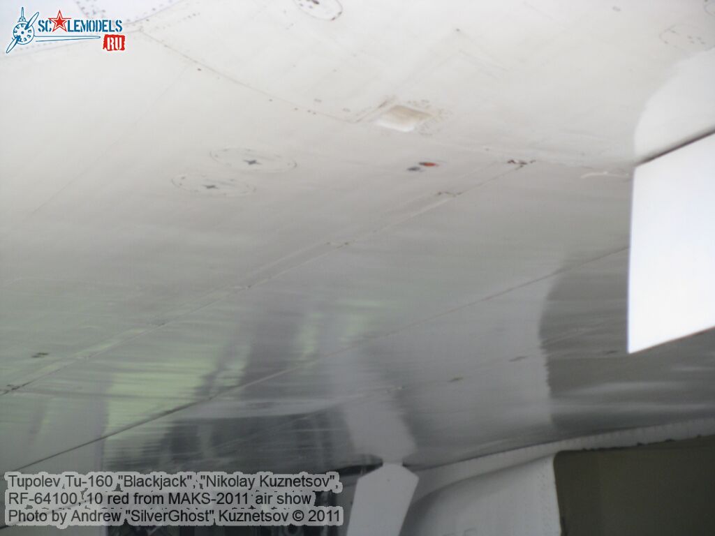 tu-160_0322.jpg