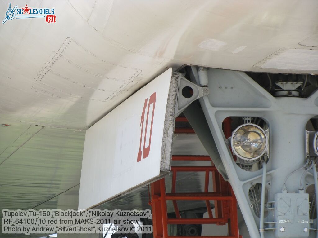 tu-160_0345.jpg