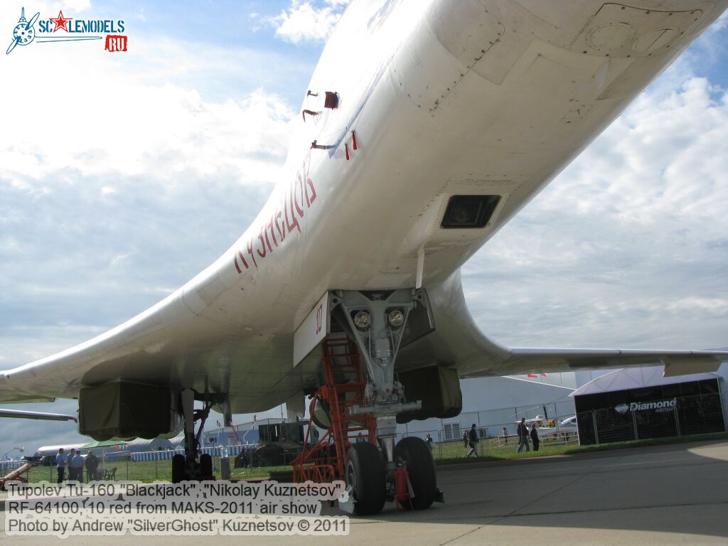 tu-160_0374.jpg