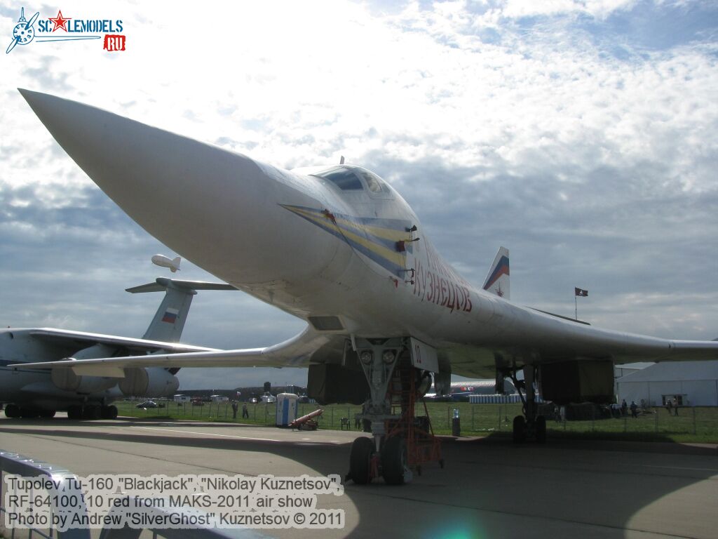 tu-160_0402.jpg