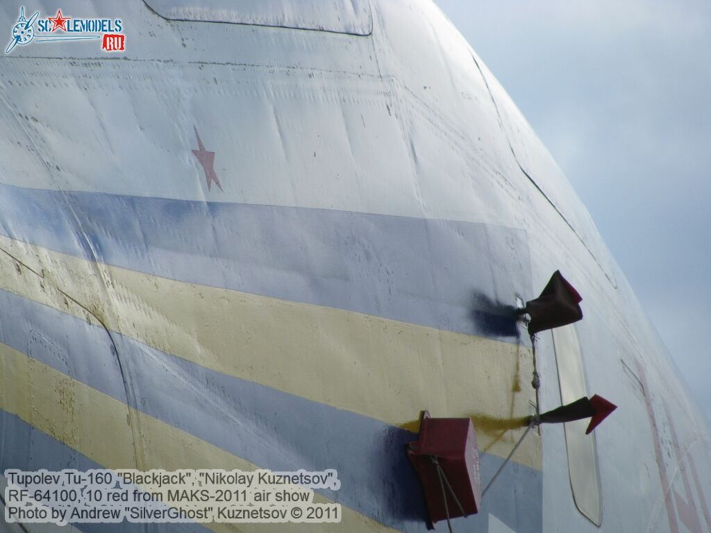 tu-160_0407.jpg