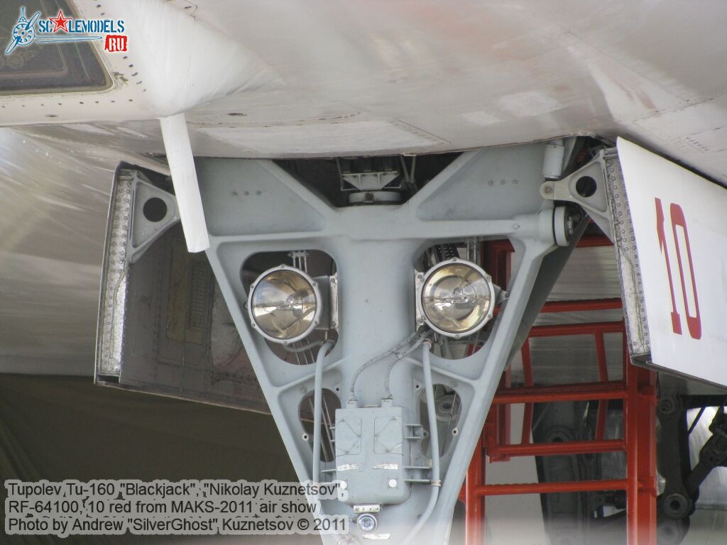 tu-160_0415.jpg