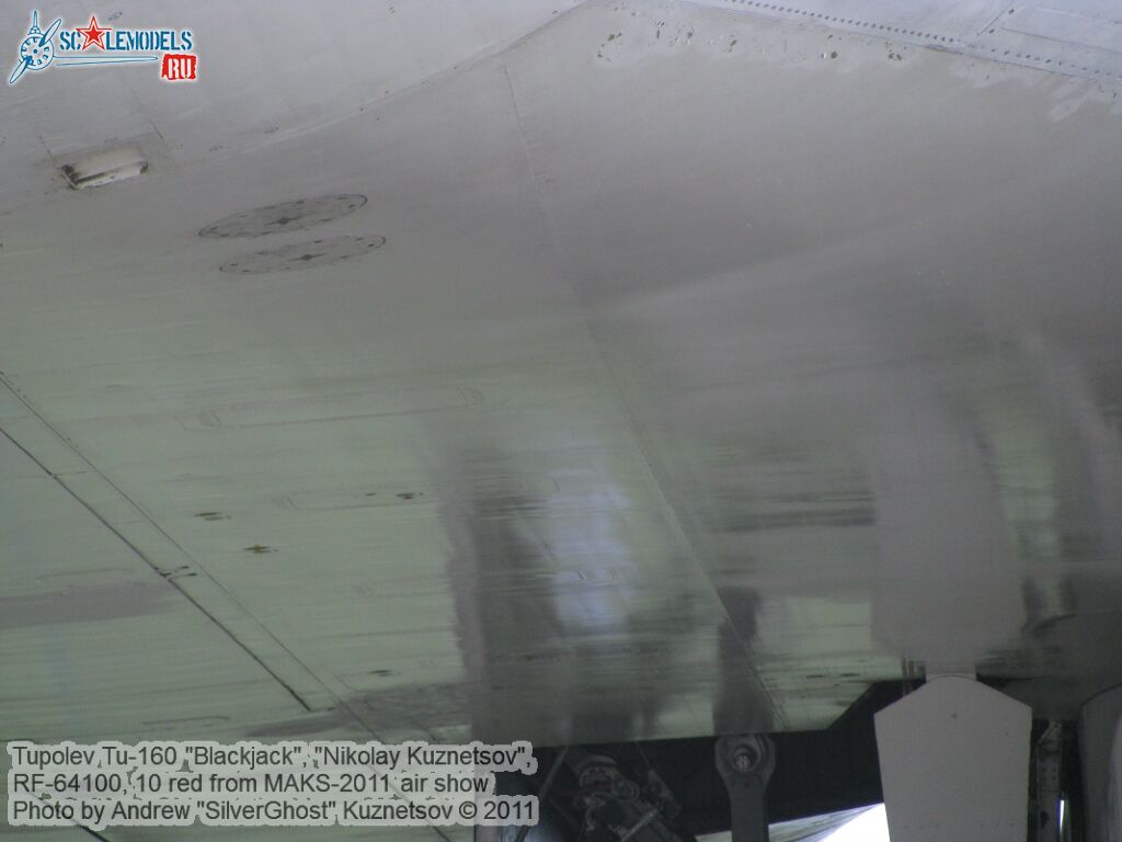 tu-160_0422.jpg