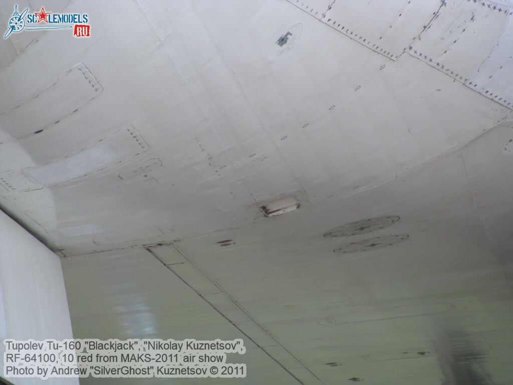 tu-160_0423.jpg