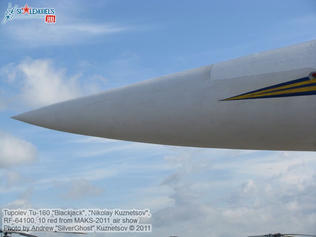 tu-160_0460.jpg