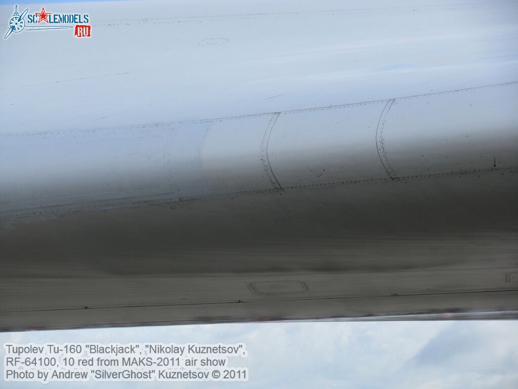 tu-160_0533.jpg