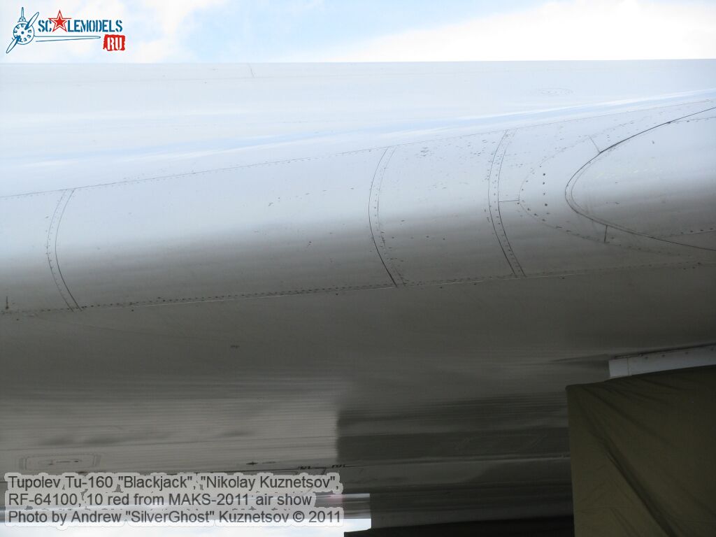 tu-160_0534.jpg