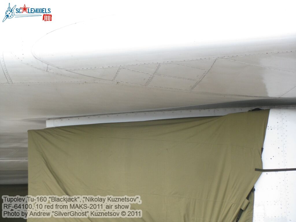 tu-160_0536.jpg