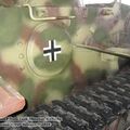 PzKpfw_I_0011.jpg