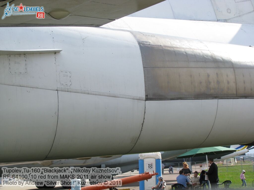 tu-160_0592.jpg