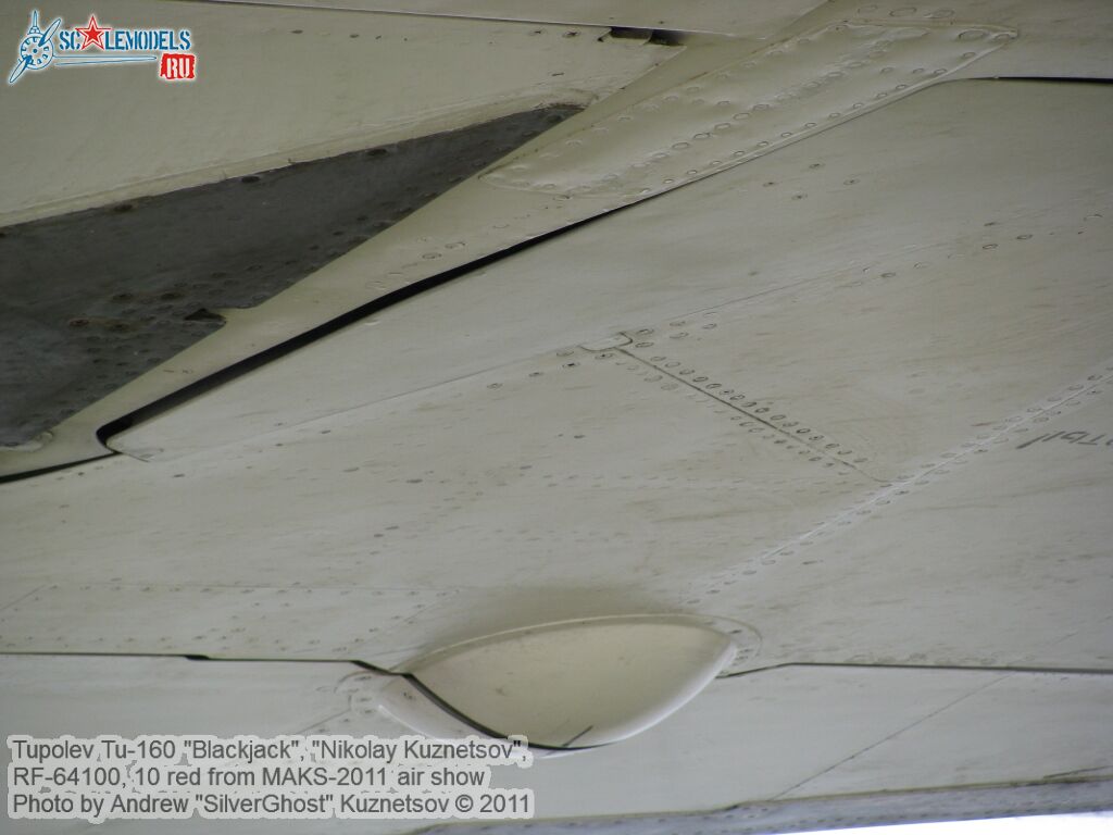 tu-160_0597.jpg