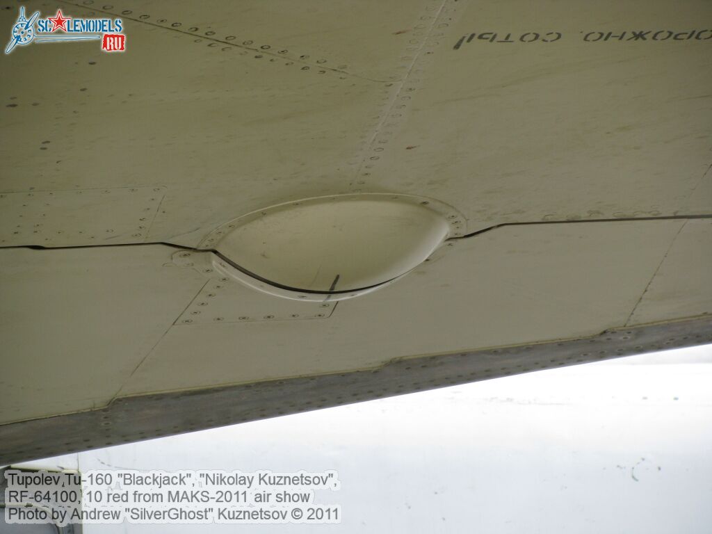 tu-160_0632.jpg