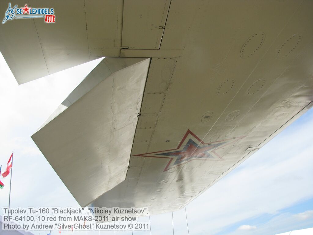 tu-160_0645.jpg