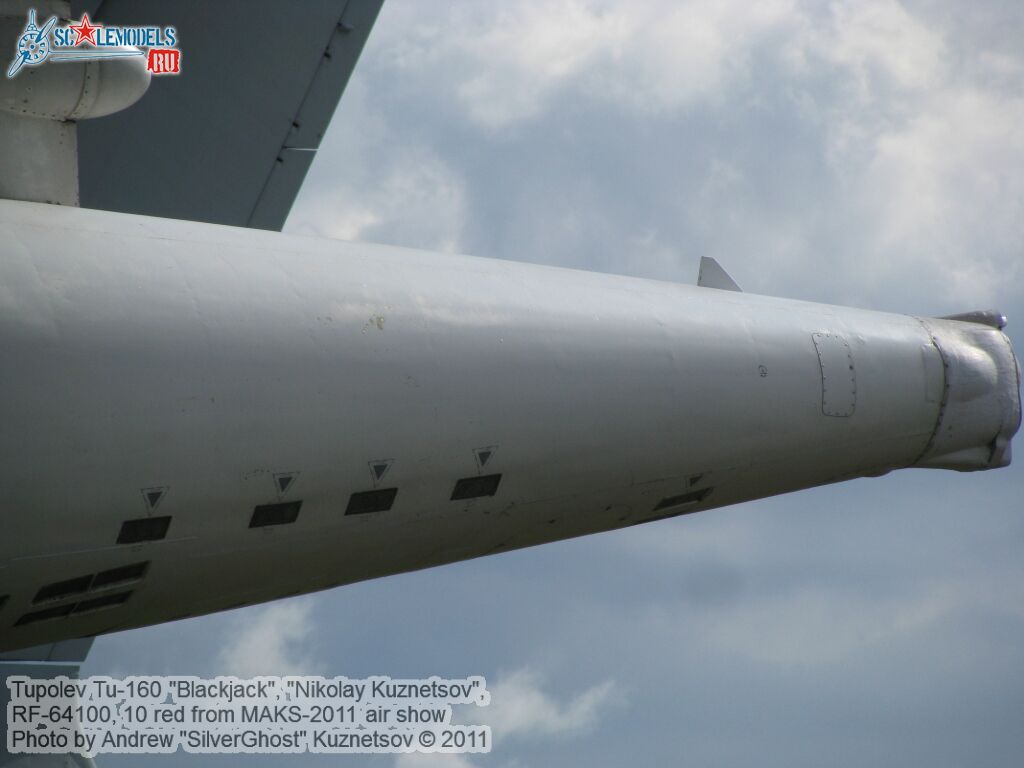 tu-160_0692.jpg