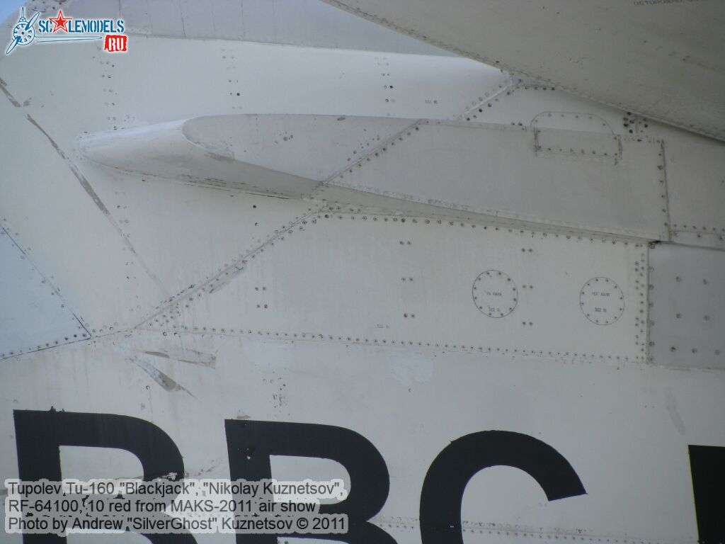tu-160_0714.jpg