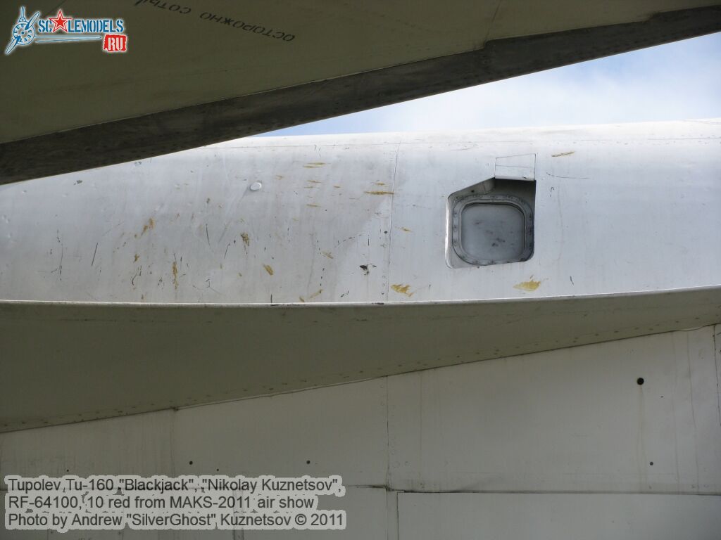 tu-160_0739.jpg