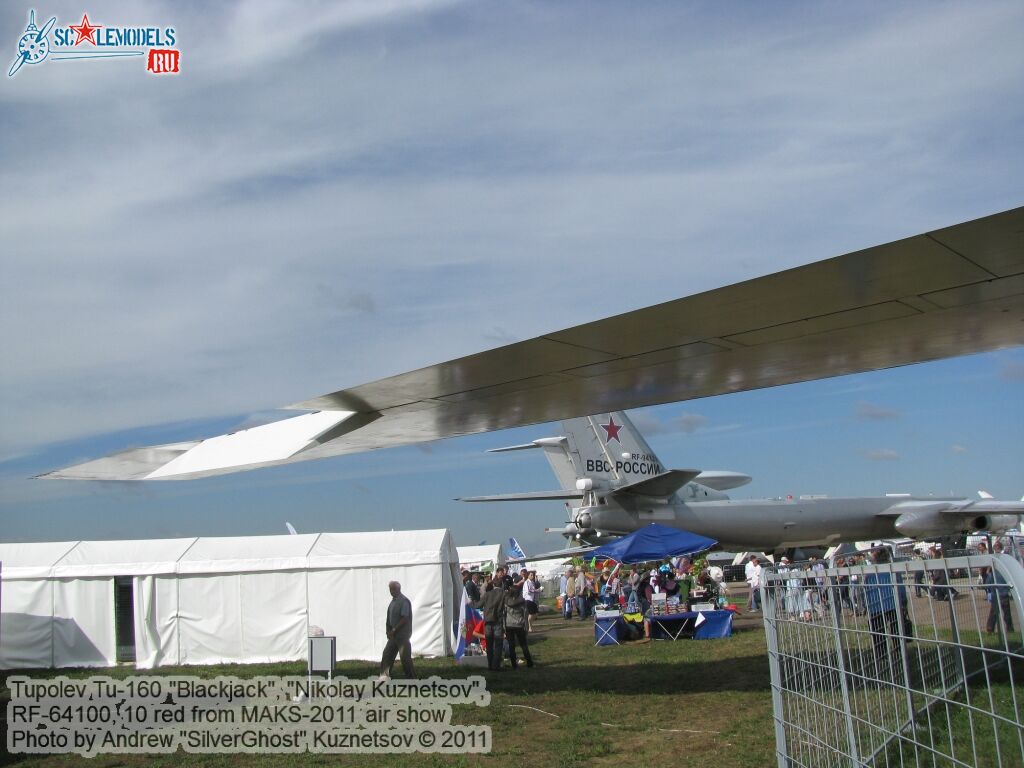 tu-160_0771.jpg