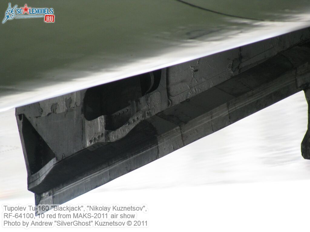 tu-160_0795.jpg