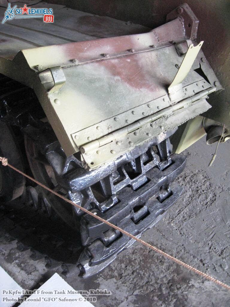 PzKpfw_I_0002.jpg