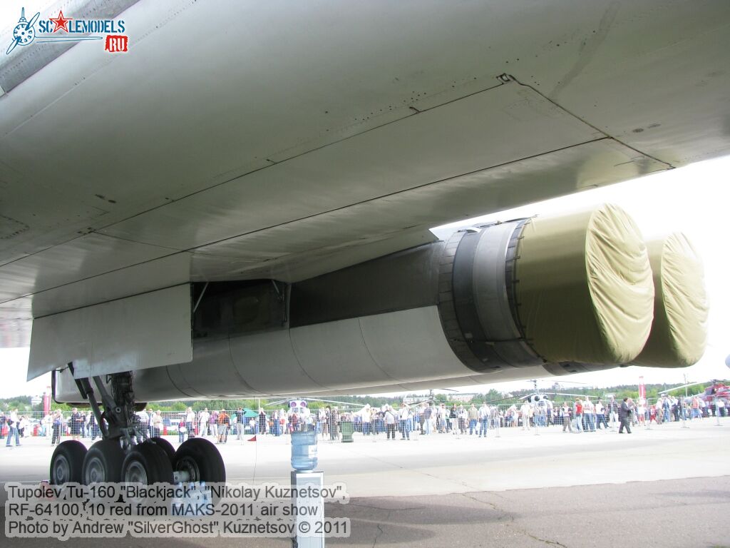 tu-160_0876.jpg