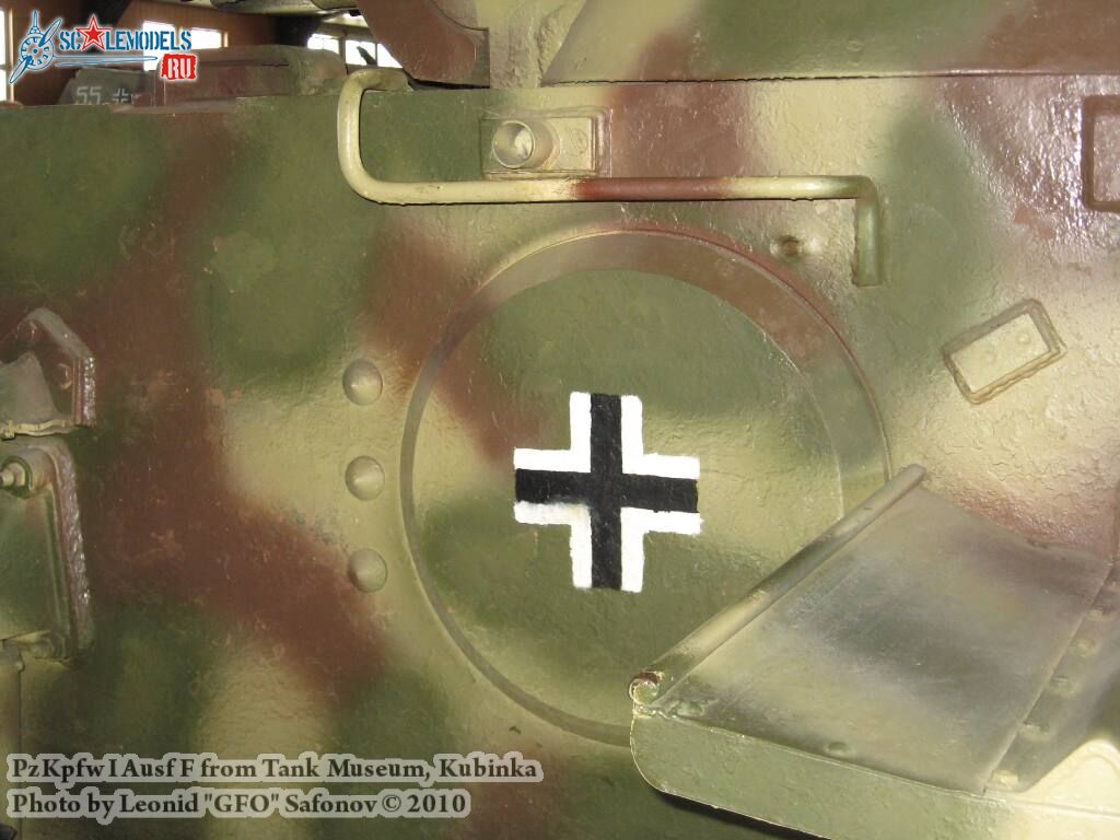 PzKpfw_I_0010.jpg