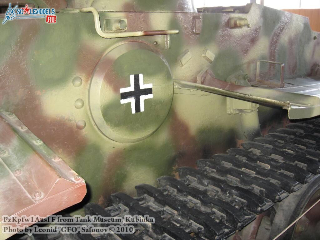 PzKpfw_I_0011.jpg