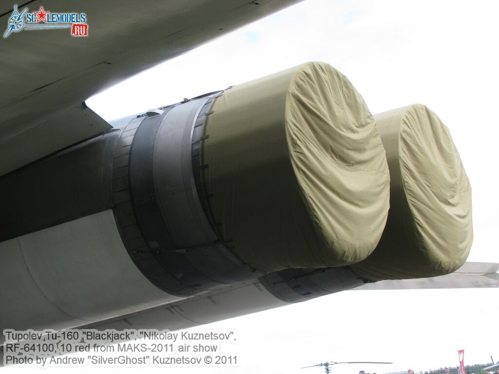 tu-160_0900.jpg