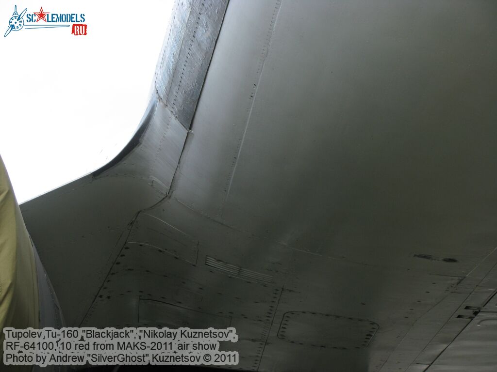 tu-160_0907.jpg