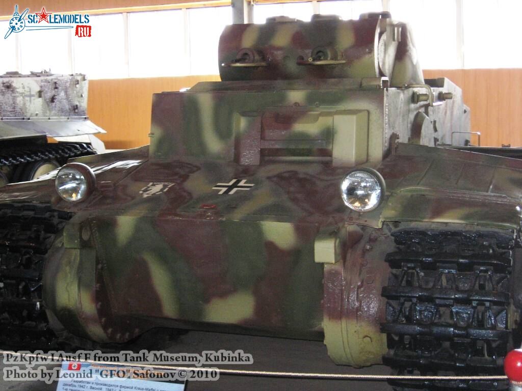 PzKpfw_I_0017.jpg