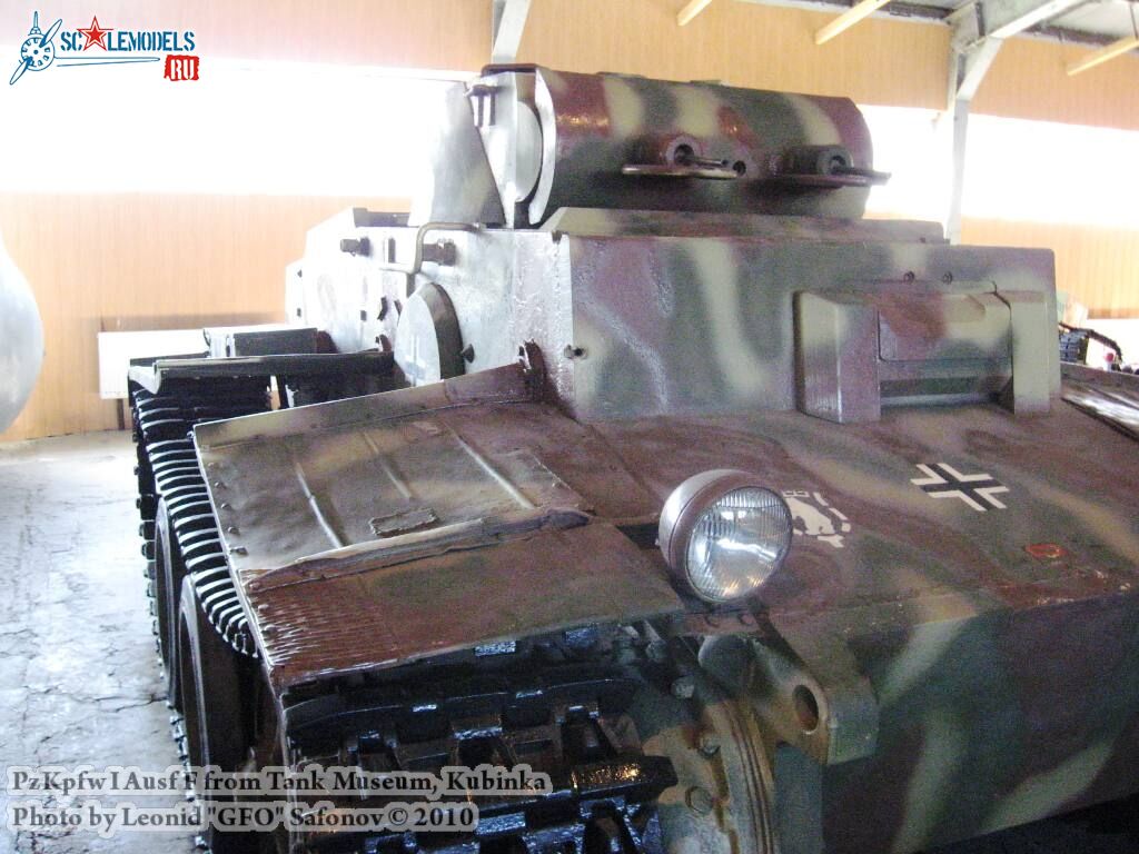 PzKpfw_I_0020.jpg