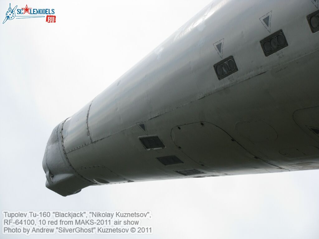 tu-160_1003.jpg