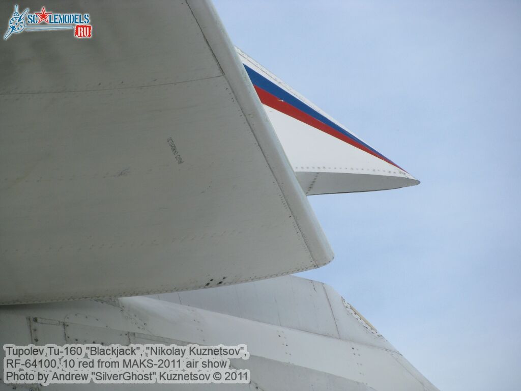 tu-160_1033.jpg