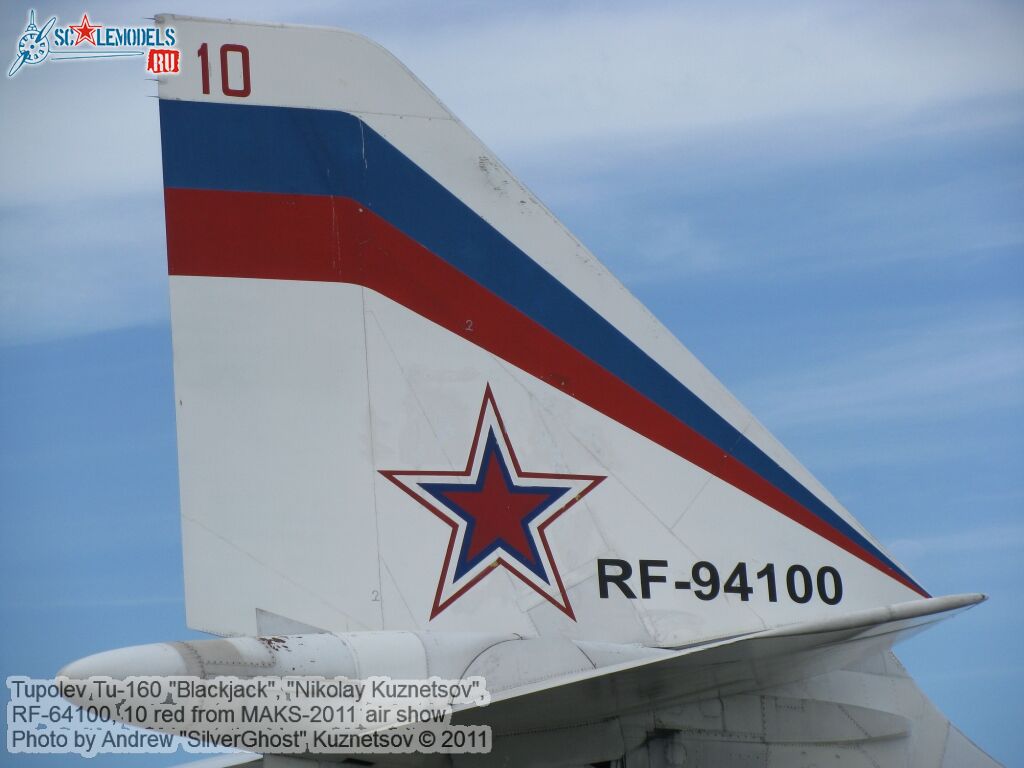 tu-160_1068.jpg