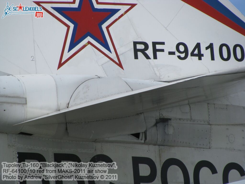 tu-160_1070.jpg