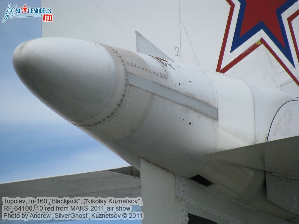 tu-160_1080.jpg