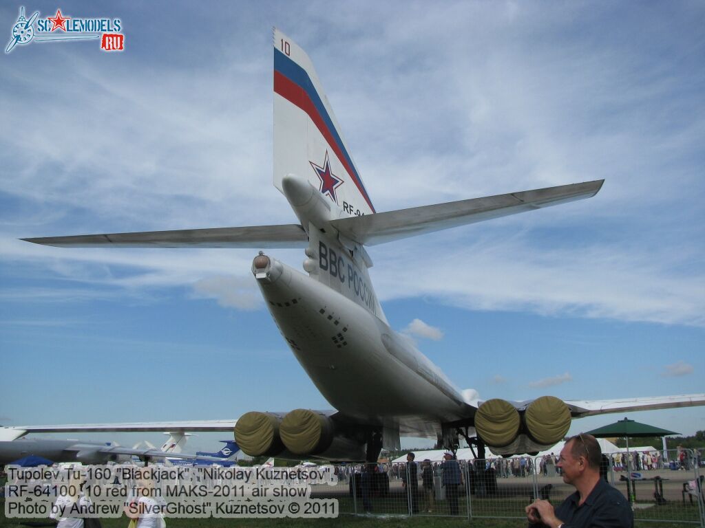 tu-160_1084.jpg